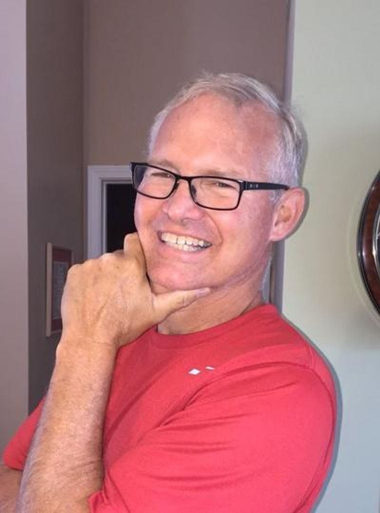 Jesse L. Emery Profile Photo