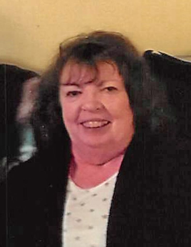 Cheryl J. Miskell Profile Photo