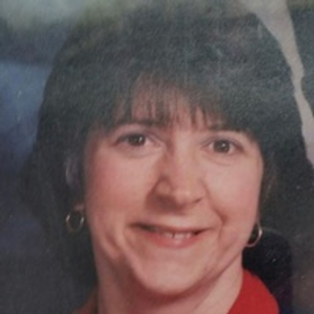 Brenda Kaye Maddox Profile Photo