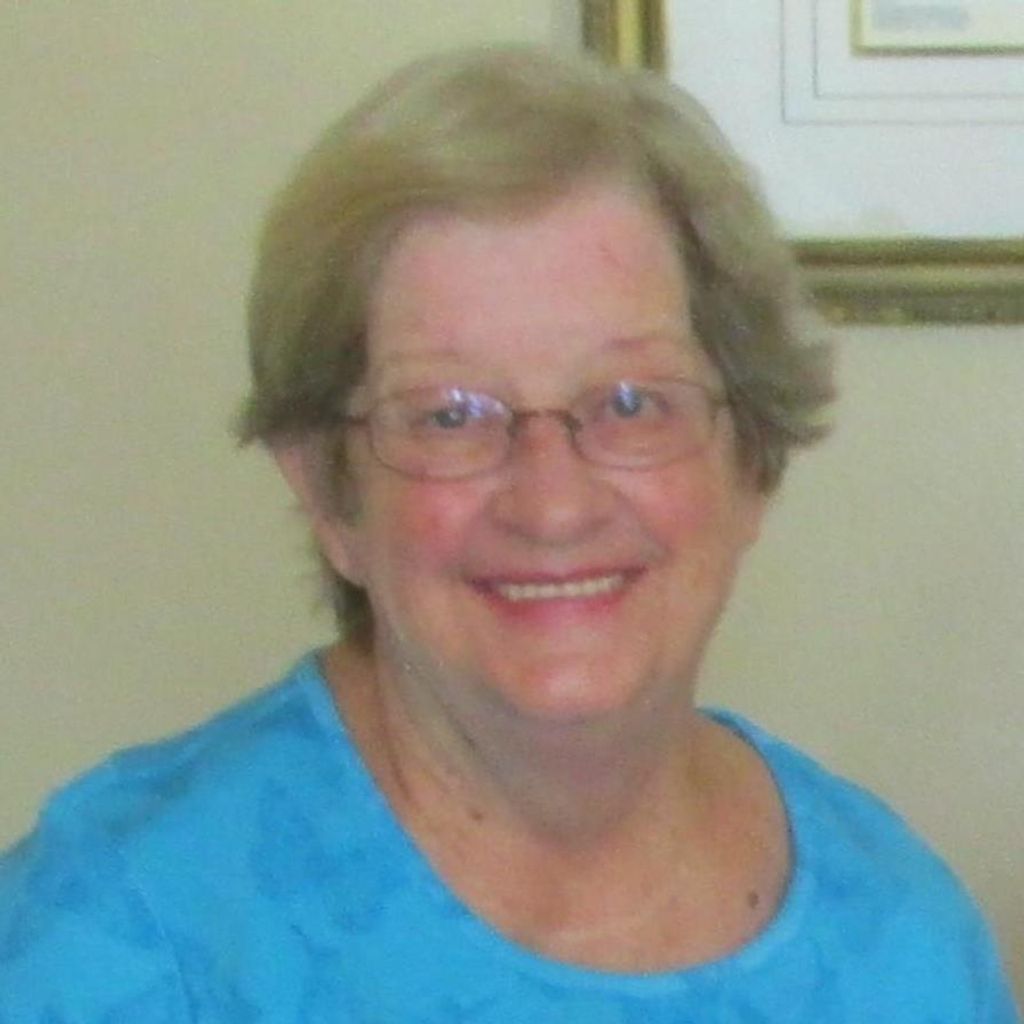 Alicia Cook Mcpherson