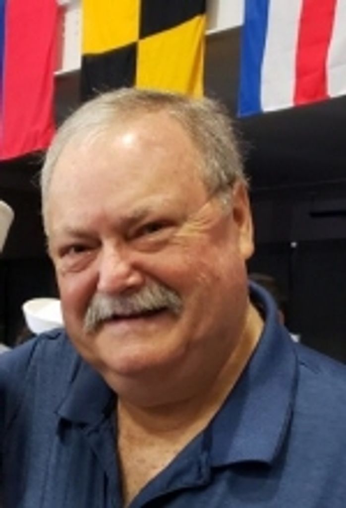 Stuart W. Litchfield