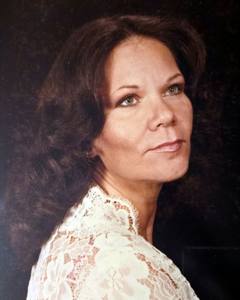 Joyce A. Wells