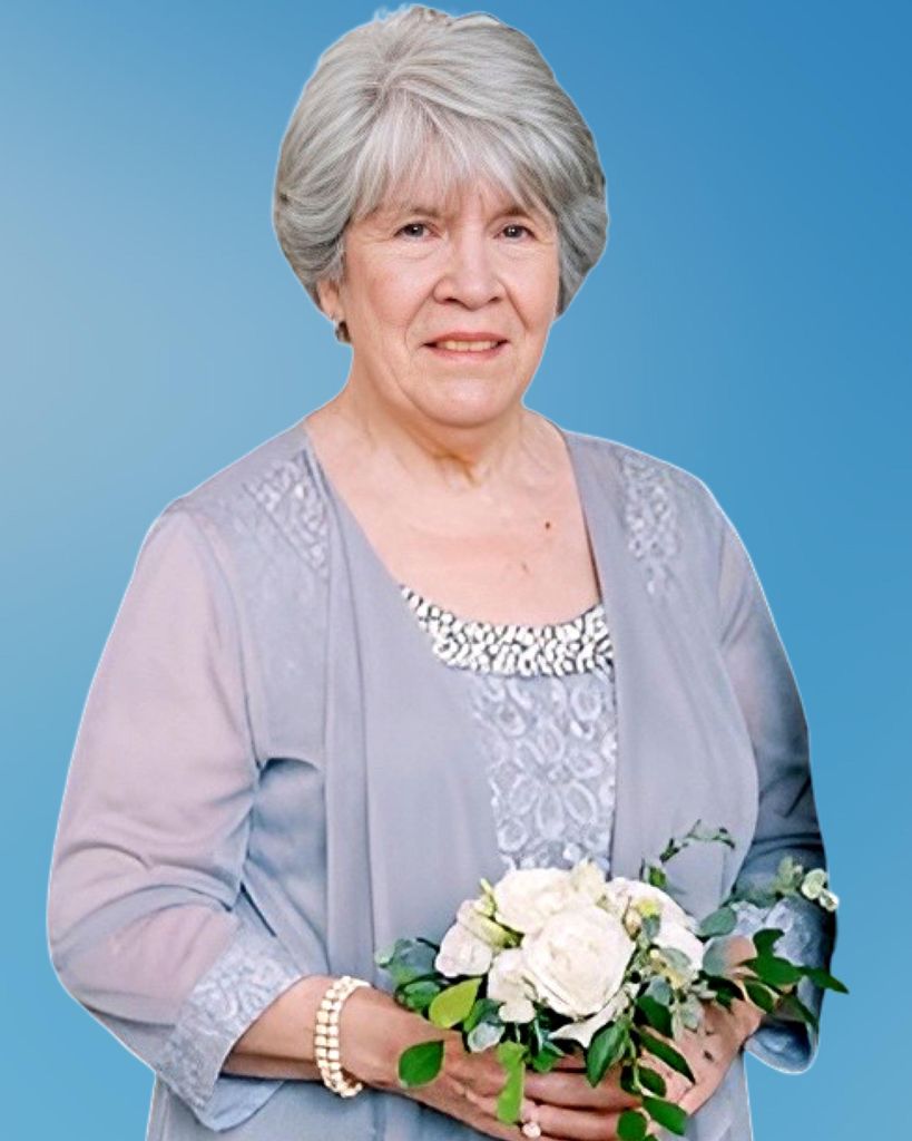 Jynan Bowen Profile Photo