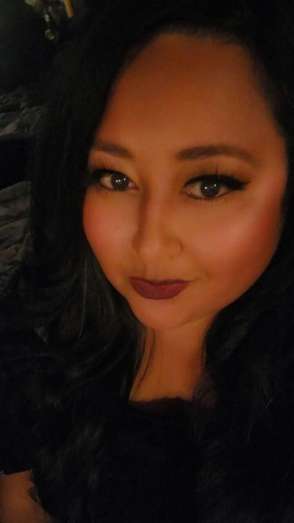 Darlene Lizette Sulkey Profile Photo