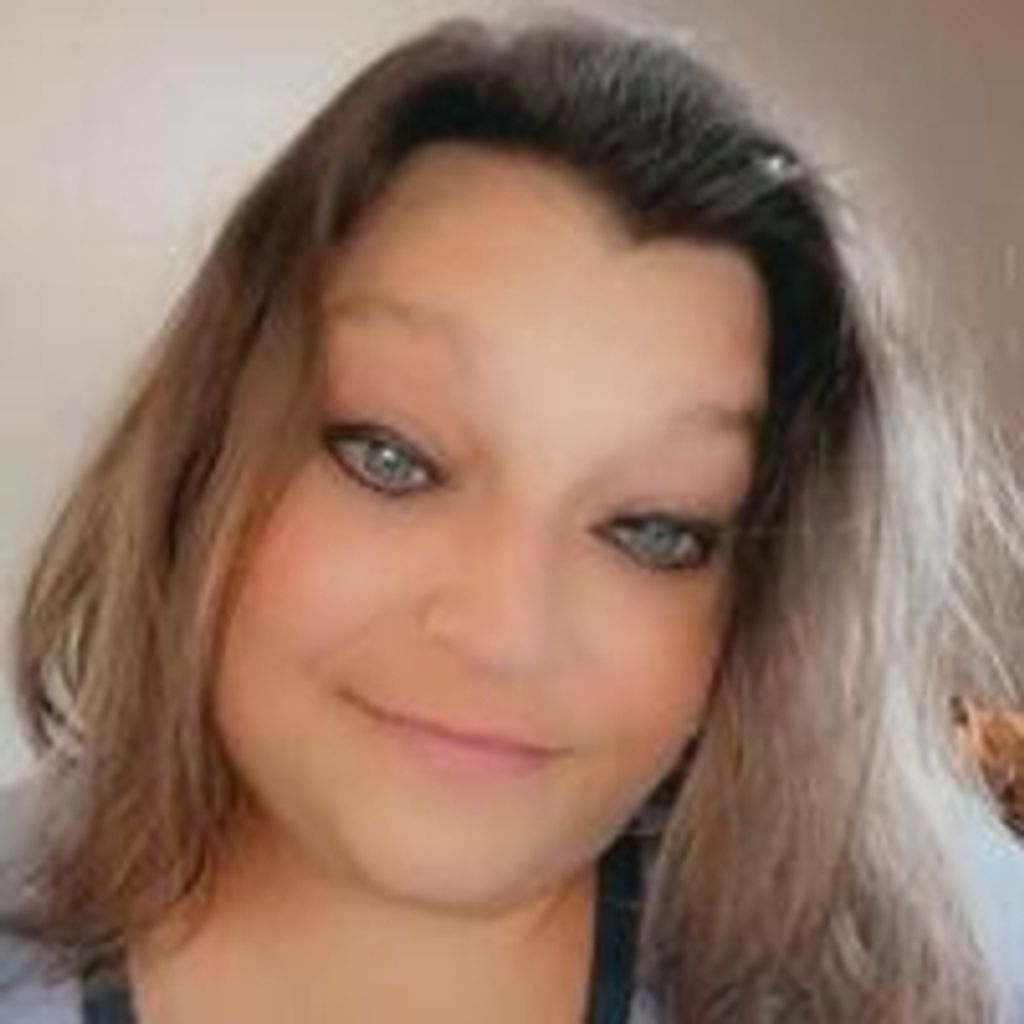 Jodi Ralan Jones Profile Photo