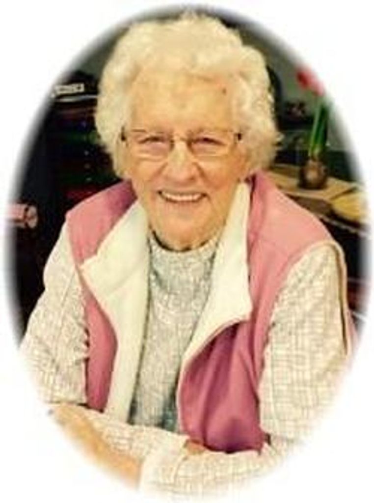 Carol M. Starner Profile Photo