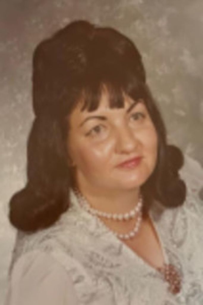 Lillie Mae Phillips Profile Photo