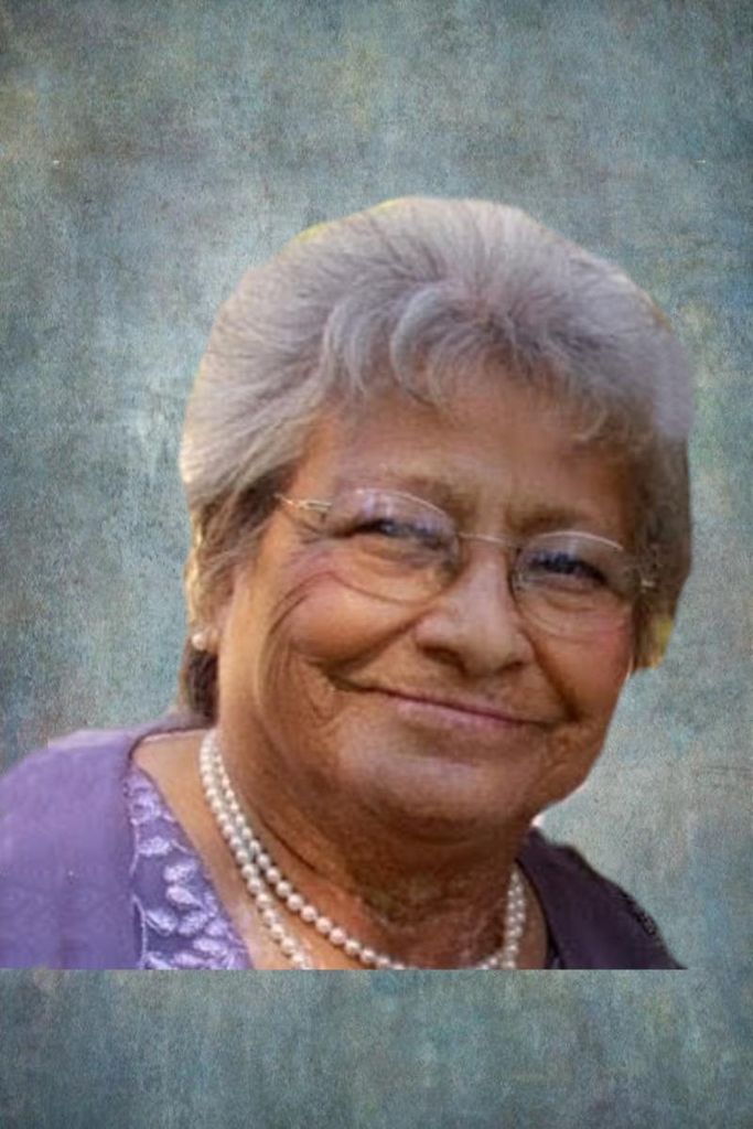 Viola Sanchez Profile Photo