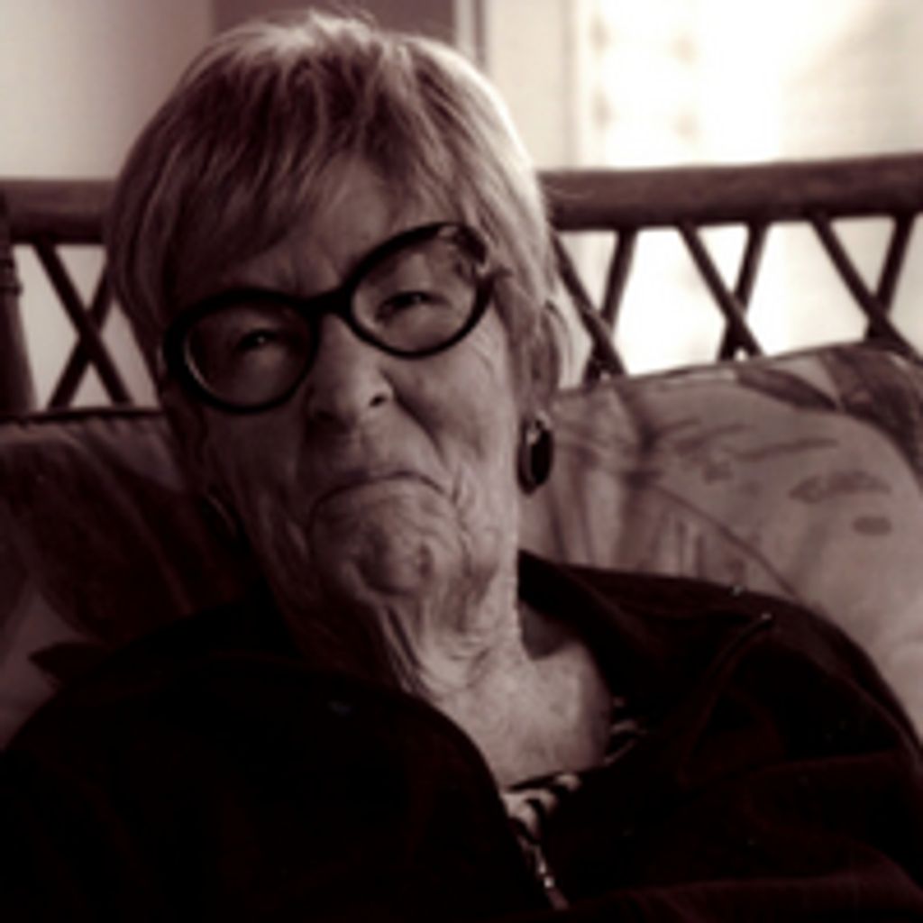 Janet C Murnane