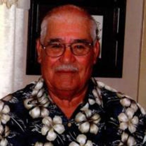 Jose Castenada Cobian Profile Photo
