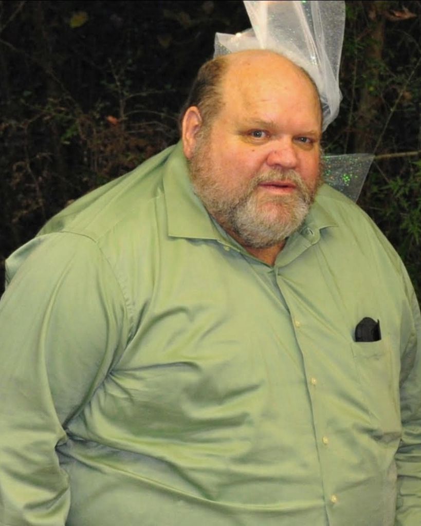 George Harold Douglass Profile Photo