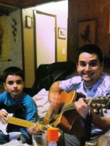 Jessie (Johnny) Gongora photo gallery thumbnail 61 of 123