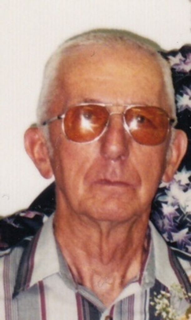 Loren Beatty