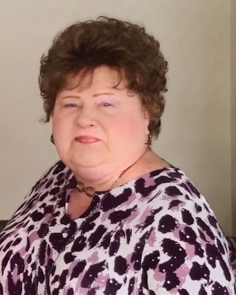 Sandra A. Williams Profile Photo