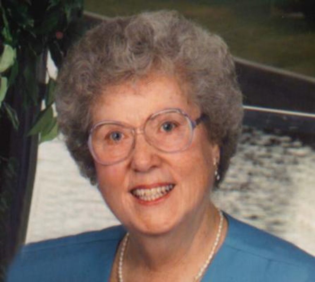 Yvette E. Abrams Profile Photo