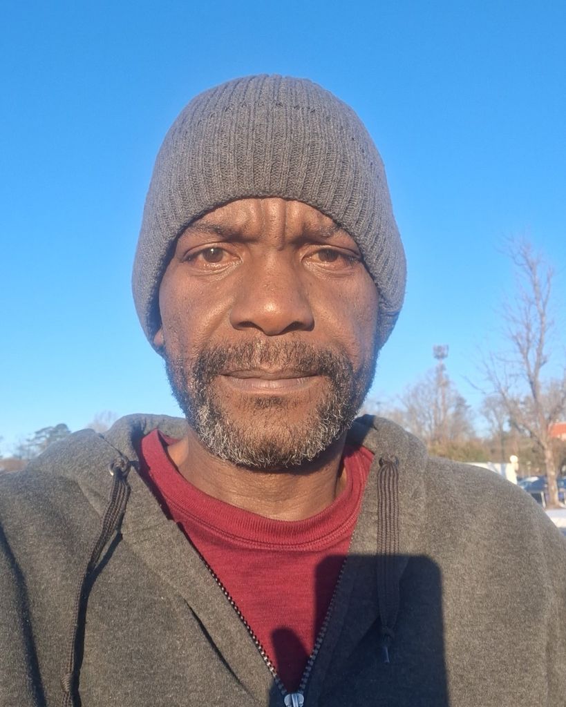 Ivan Felix Frazer Profile Photo