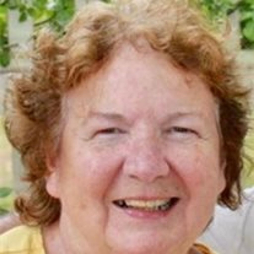 Catherine M. (Robbins) Sherry Profile Photo
