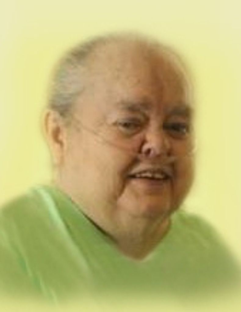Lorinda Mae Bates Crawford Profile Photo