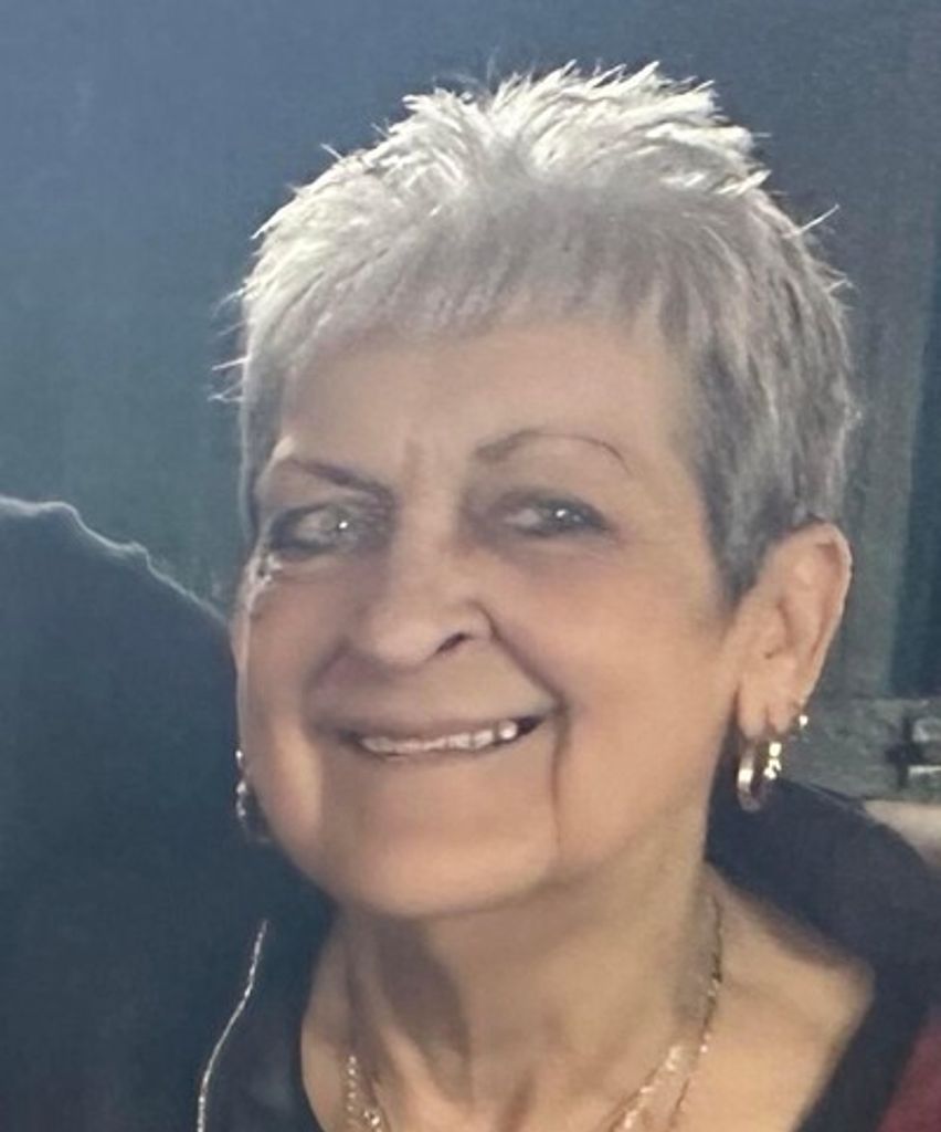 Cheryl A. Middleton Profile Photo