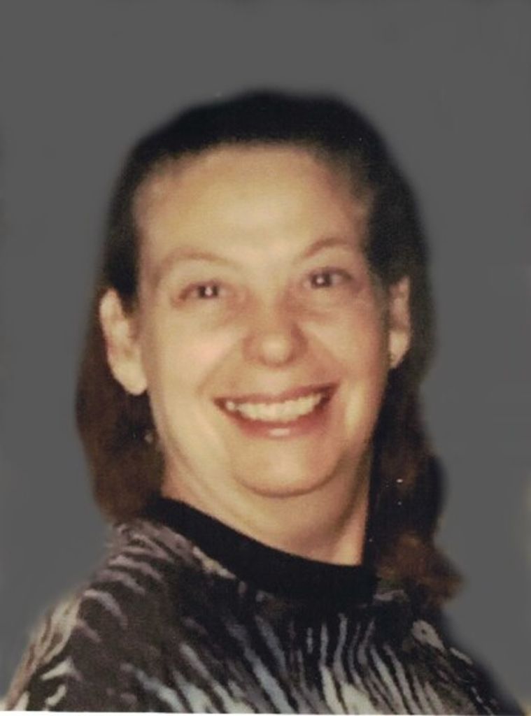 Mary "Kathy" Hawkins