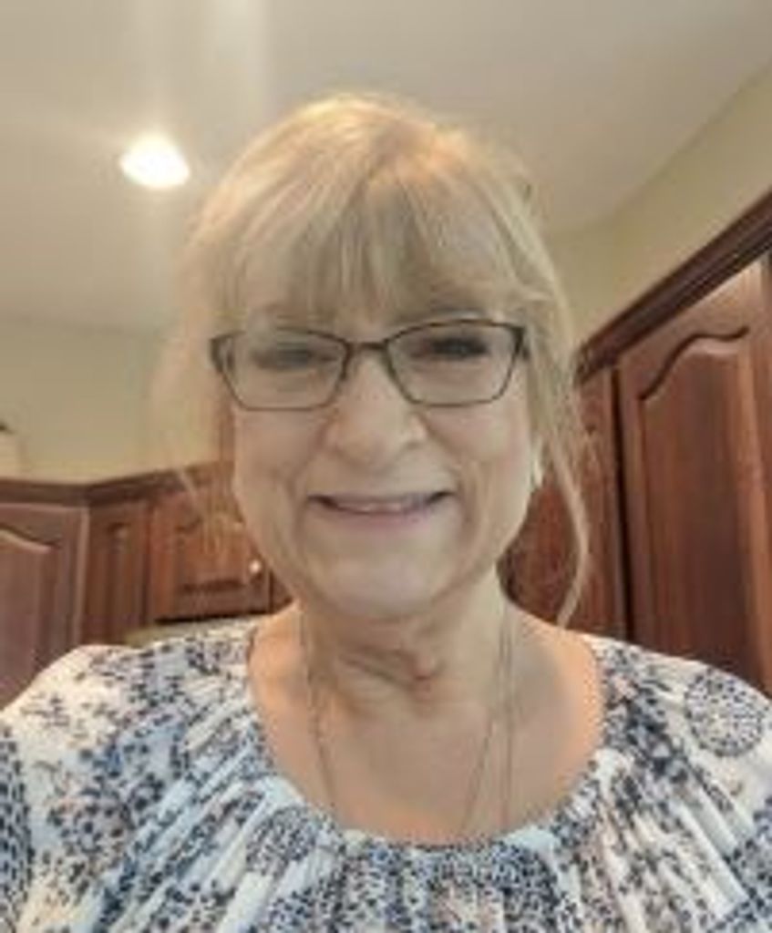 Janet Grace Mandery Profile Photo