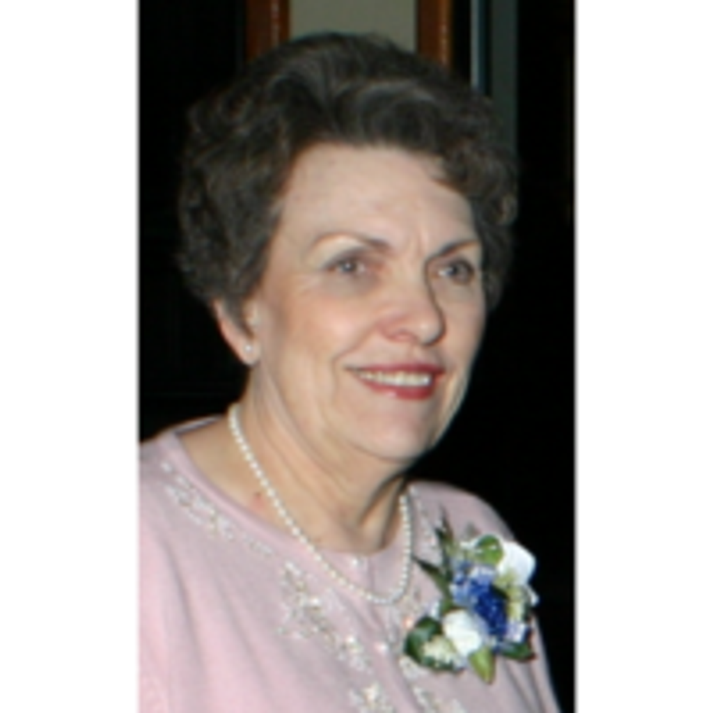 Taresa Joann Montierth
