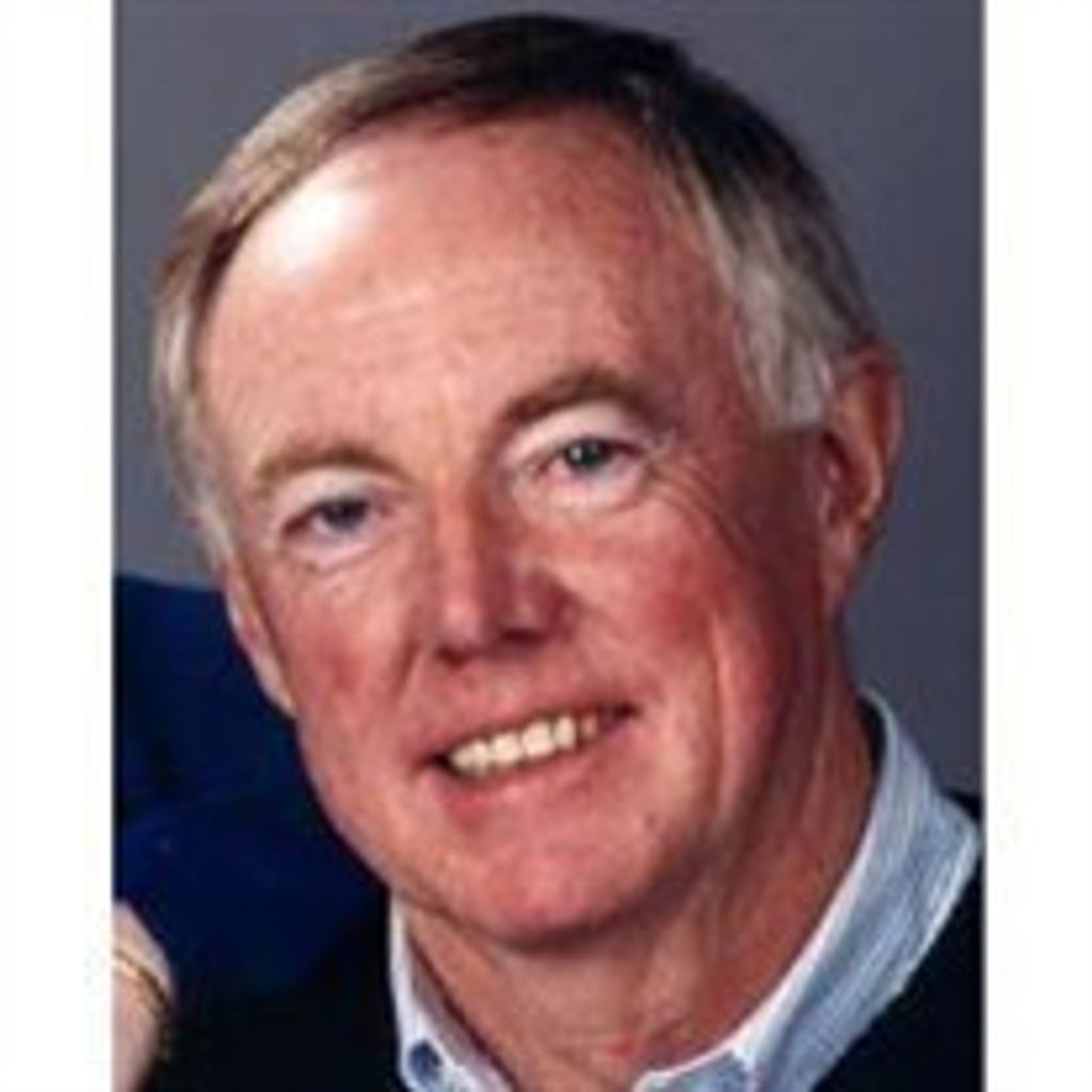 Lowell L. Stafford