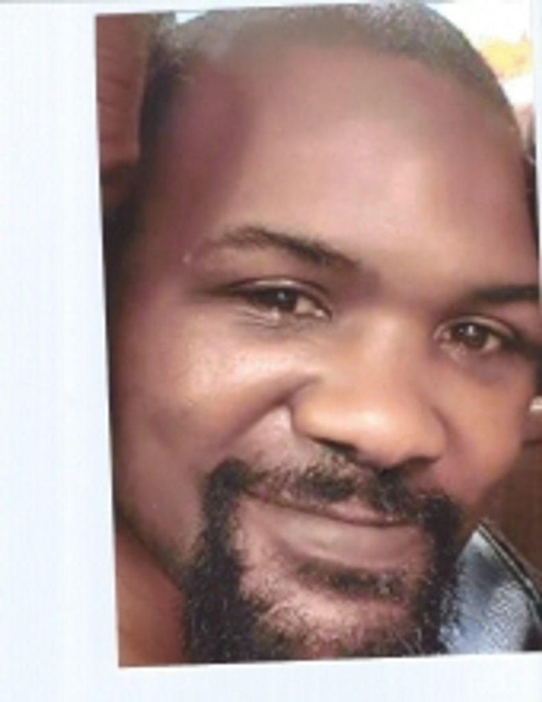 Edward  Maurice Malachi