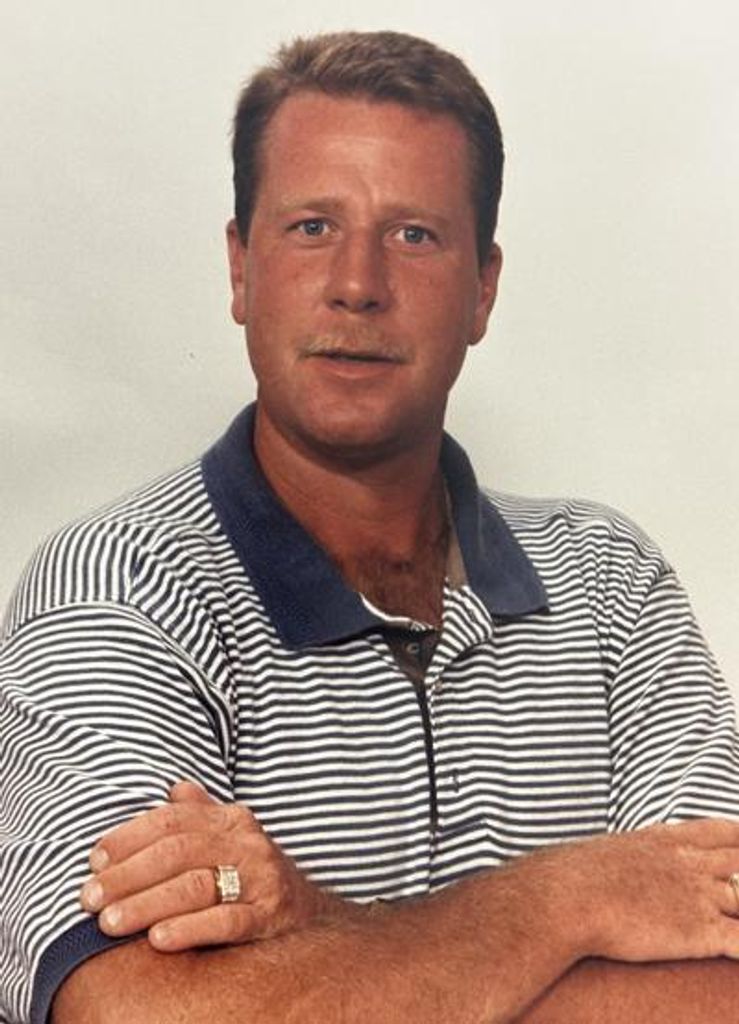 David L. Ishee Profile Photo