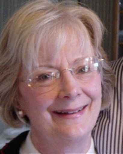 Susan Lee Federle's obituary image