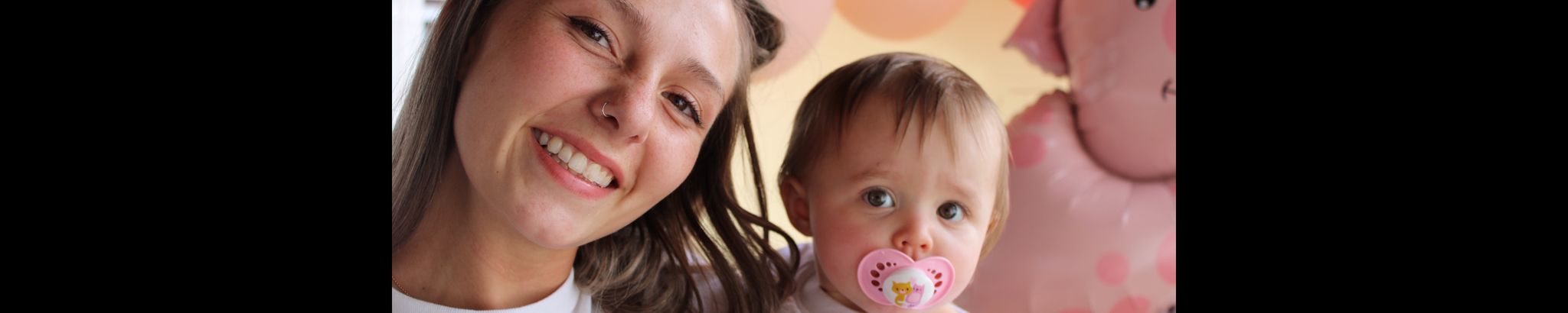 Cover photo for Regan Berlin Anderson's Obituary