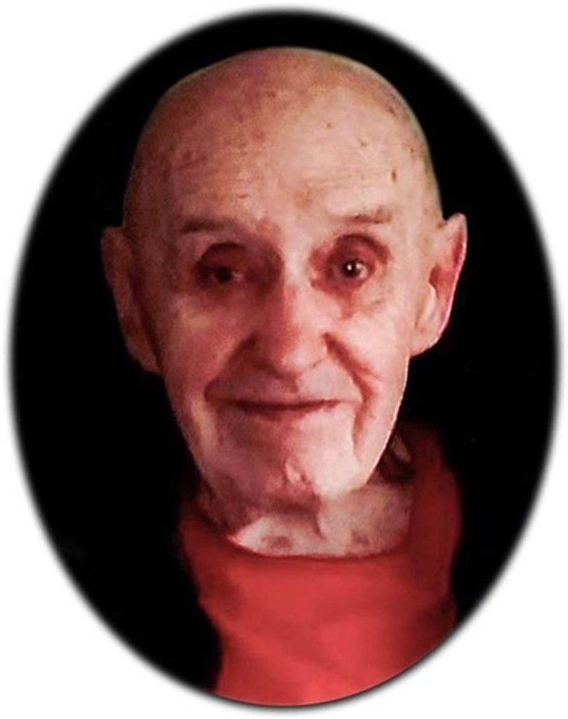 Robert H. Van Slette Sr. Profile Photo