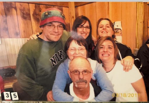 Anthony G. Sorg photo gallery thumbnail 56 of 109