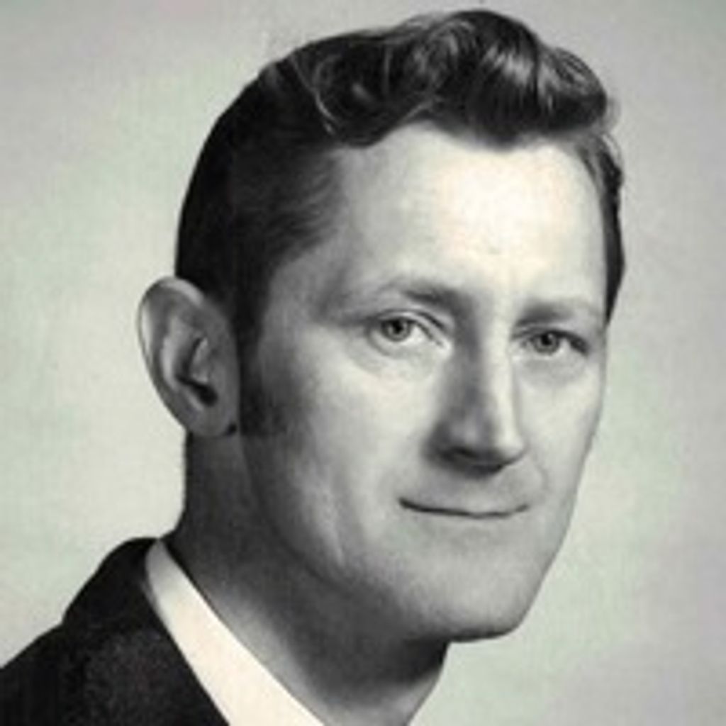 Frank Seypura