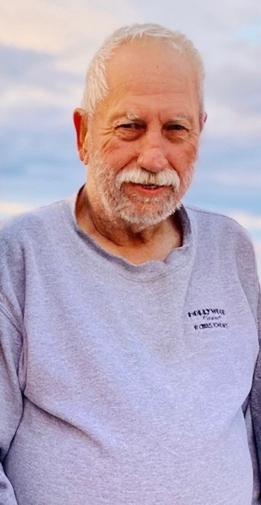 Therl Meadows Profile Photo