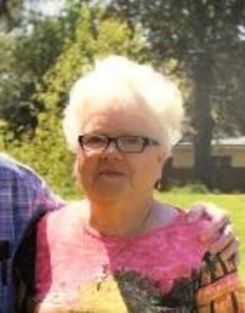 Sharon Richardson Palermo Profile Photo