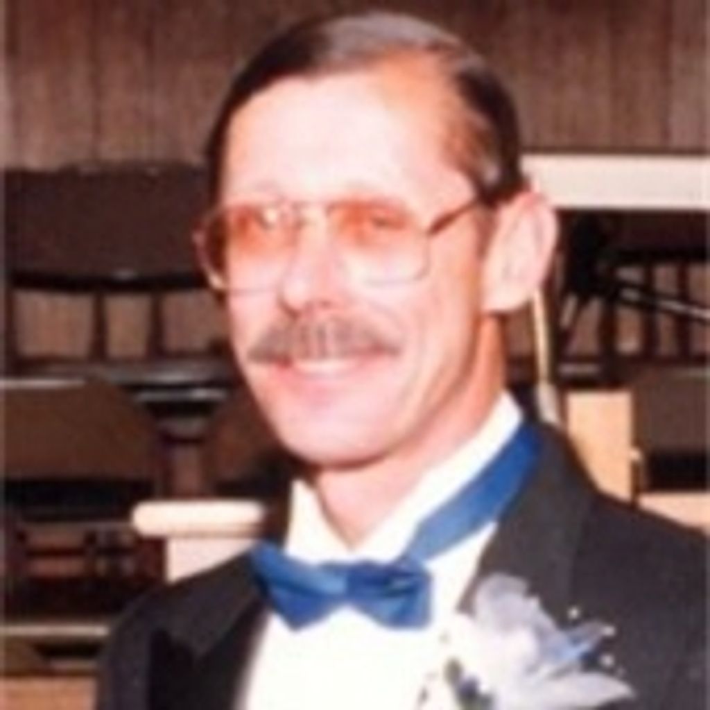 L. Tubbs