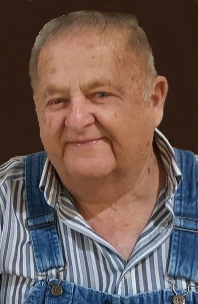 Robert L. Maly Profile Photo