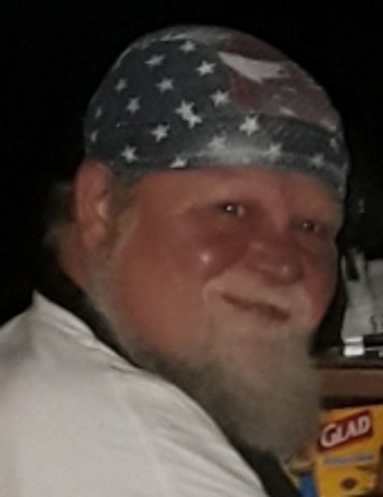 Robert "Bob" Louis Ollie