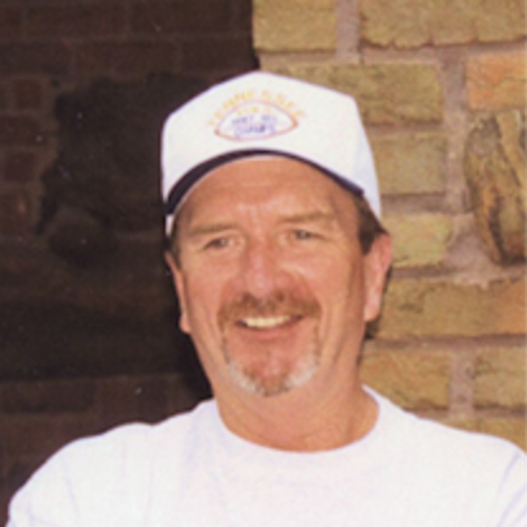 Danny L.  Howell