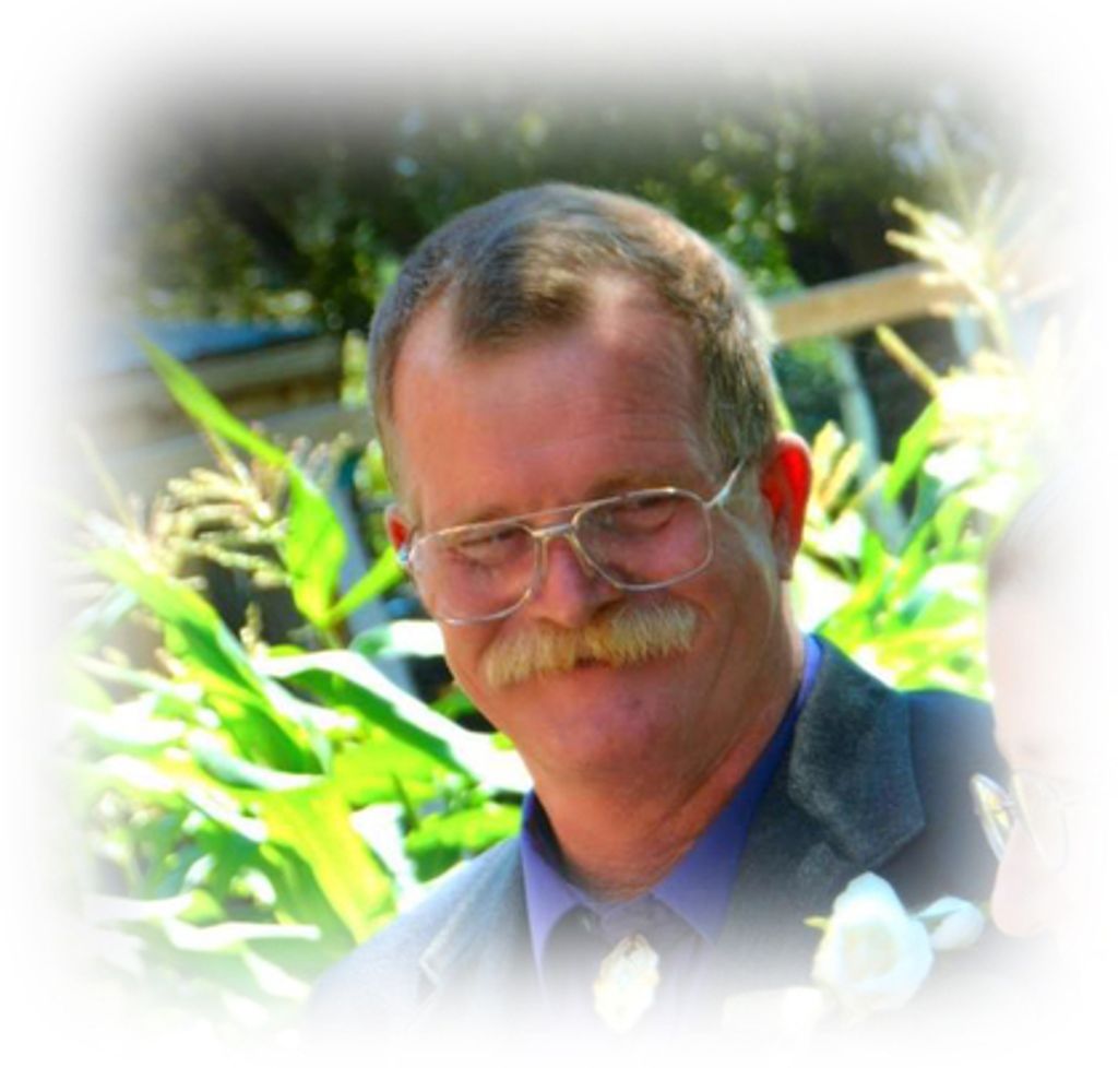 William "Bill" Mcnemar Profile Photo