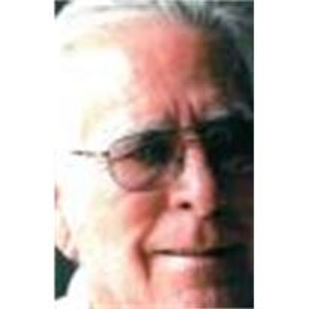 Frank - age 79 - Gallina Jacquez