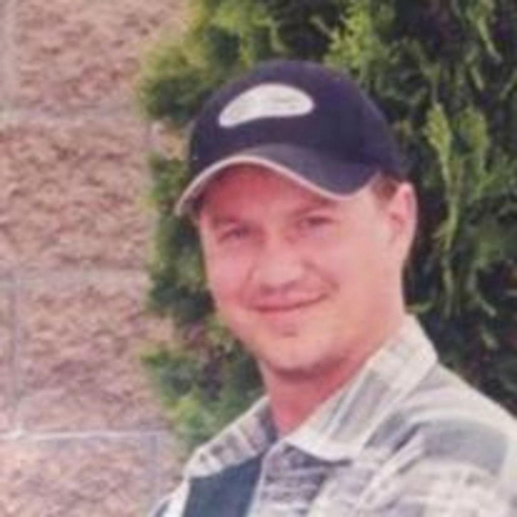 Timothy L. Fleckenstein
