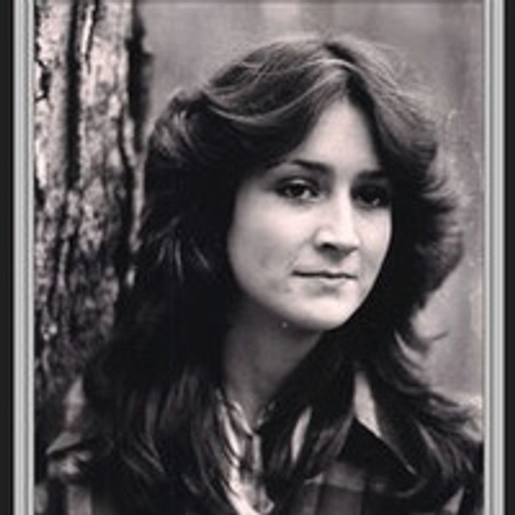 Connie Mencer
