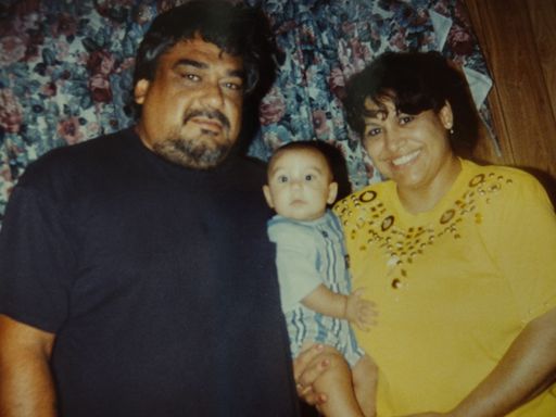Raul Ruiz photo gallery thumbnail 60 of 145