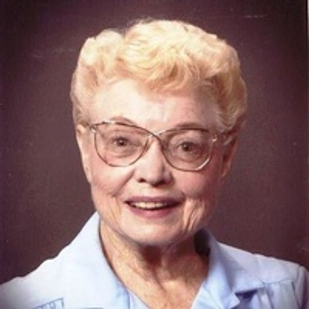 Marilyn Jeanne Goettert