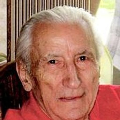 Ljubomir Mandzukic Profile Photo