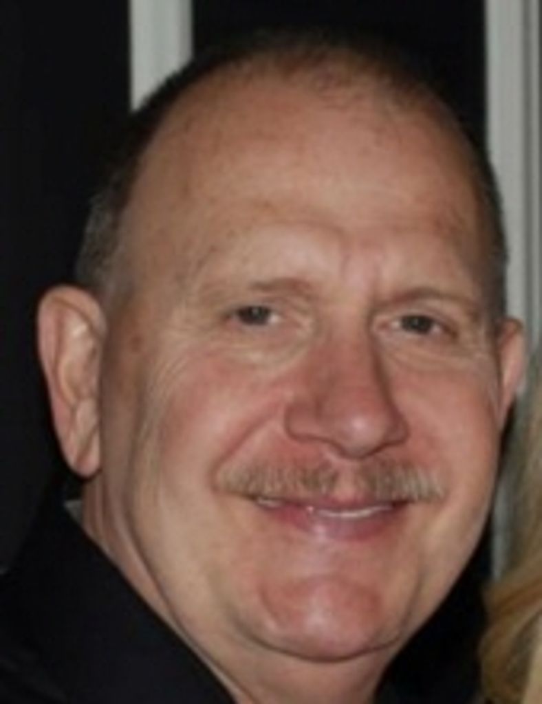 Joseph Harrison Atchley