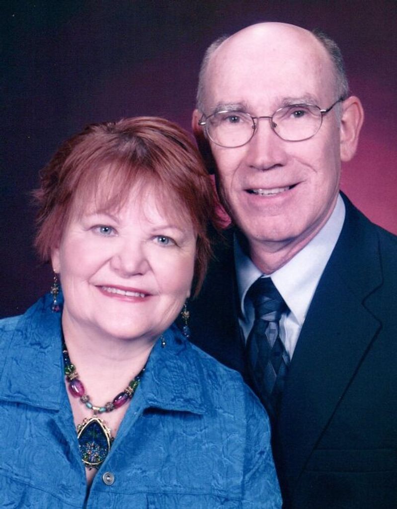 Cora M. "Peggy" (Williams)  Baker