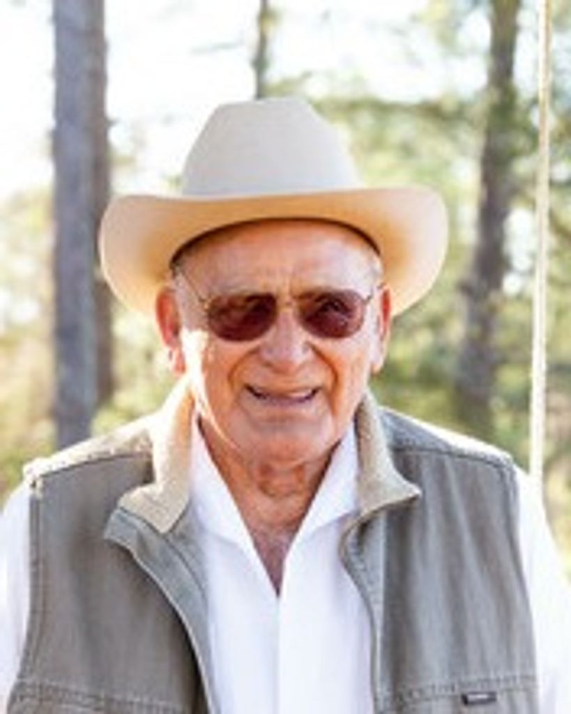 Constantino "Toto" Garces